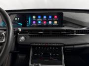 Chery Tiggo 7 Pro Max I Санкт-Петербург  - изображение 39