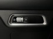 Geely Coolray I Рестайлинг Казань  - изображение 36