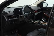 Omoda S5 GT Сургут  - изображение 65