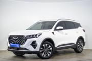 Chery Tiggo 7 Pro Max I Рестайлинг Оренбург  - изображение 27