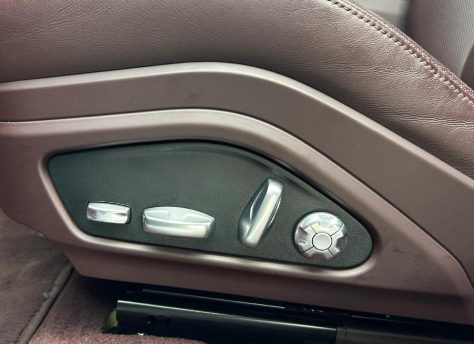 Porsche Panamera II Альметьевск  - изображение 35