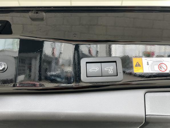 Toyota RAV4 VI (XA60) с пробегом 2026 года, цена 4 470 000 рублей, 16 км, внедорожник, Автокод Объявления