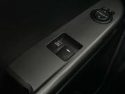 Kia Rio III Рестайлинг Великий Новгород  - изображение 42