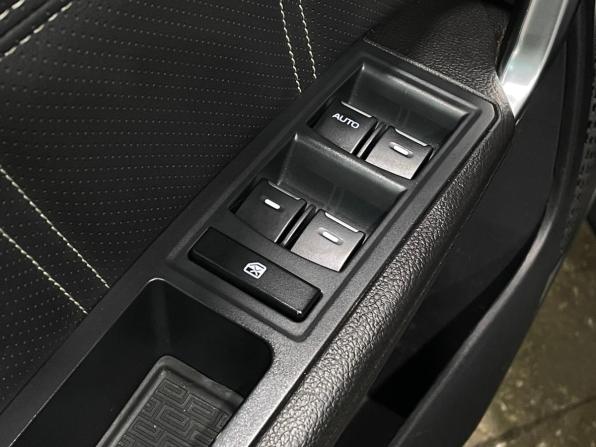Geely Emgrand X7 I Рестайлинг 2 с пробегом 2019 года, цена 1 465 000 рублей, 49660 км, внедорожник, Автокод Объявления
