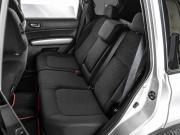 Nissan X-Trail II Рестайлинг Тюмень  - изображение 31