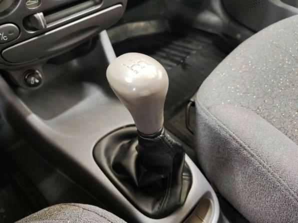 Hyundai Accent II с пробегом 2006 года, цена 328 000 рублей, 264935 км, седан, Автокод Объявления