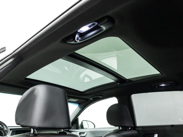 Kia Optima IV Рестайлинг с пробегом 2020 года, цена 2 449 000 рублей, 69921 км, седан, Автокод Объявления