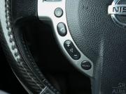 Nissan Qashqai I Рестайлинг Новосибирск  - изображение 36