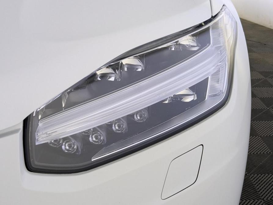 Volvo XC90 II Рестайлинг 1 Москва  - изображение 11