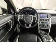Land Rover Discovery Sport I Москва  - изображение 40
