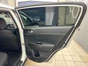 Kia Sportage IV Альметьевск  - изображение 60