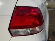 Volkswagen Polo V Набережные Челны  - изображение 27