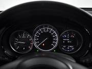 Mazda CX-9 II Санкт-Петербург  - изображение 47