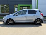 Opel Corsa D Ярославль  - изображение 22