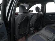 BMW X1 II (F48) Рестайлинг Москва  - изображение 33