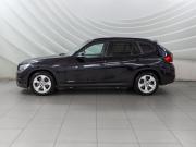 BMW X1 I (E84) Рестайлинг Волгоград  - изображение 47