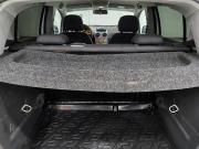 Opel Corsa D Рестайлинг II Казань  - изображение 34
