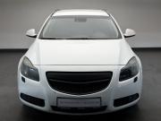 Opel Insignia I Москва  - изображение 16