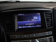 Infiniti QX60 I Рестайлинг Санкт-Петербург  - изображение 57