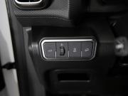 Haval Dargo Санкт-Петербург  - изображение 46