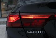 Kia Cerato III Рестайлинг (Classic) Саратов  - изображение 44