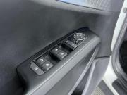 Kia Soul III Ростов-на-Дону  - изображение 41