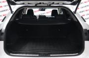 Lexus RX IV Сургут  - изображение 102