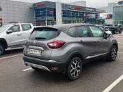 Renault Kaptur I Санкт-Петербург  - изображение 6