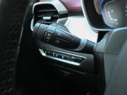 Geely Coolray I Новороссийск  - изображение 40
