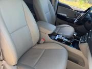 Kia Carnival III Санкт-Петербург  - изображение 41