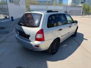 Lada (ВАЗ) Kalina I Тольятти  - изображение 25