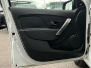Renault Logan II Рестайлинг Волгоград  - изображение 29