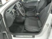 Skoda Rapid I Рестайлинг Москва  - изображение 29