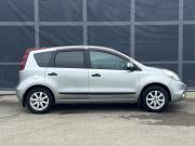Nissan Note I Рестайлинг Ижевск  - изображение 24