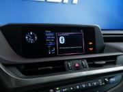 Lexus ES VII Москва  - изображение 42