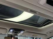 Hyundai Staria I Москва  - изображение 59