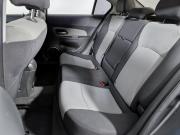Chevrolet Cruze I Нижний Новгород  - изображение 31