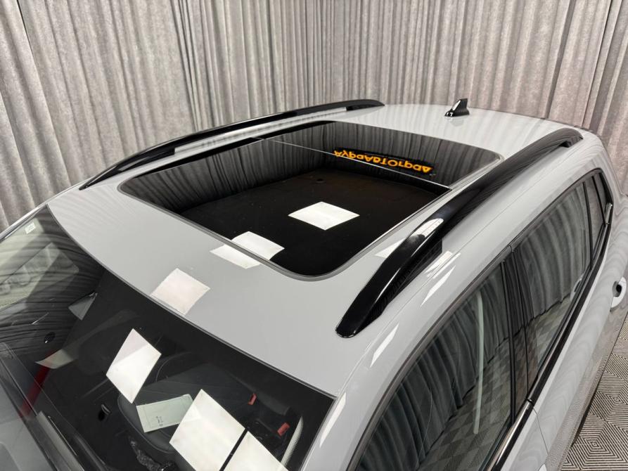 Volkswagen Tharu XR Стерлитамак  - изображение 39