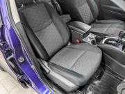 Nissan Qashqai II Москва  - изображение 48