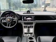 Porsche Panamera II Санкт-Петербург  - изображение 29