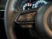 Mazda CX-5 II Москва  - изображение 34