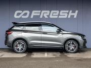 Geely Coolray I Краснодар  - изображение 31