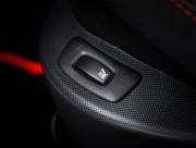 Renault Clio RS IV Москва  - изображение 47