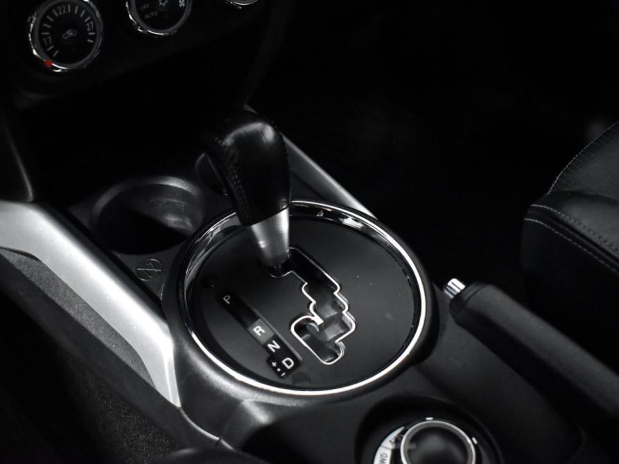 Peugeot 4008 I Санкт-Петербург  - изображение 12