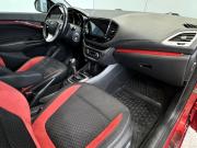 Lada (ВАЗ) Vesta I Волжский  - изображение 50