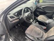 Lada (ВАЗ) Vesta I Пермь  - изображение 17