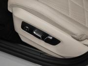 BMW 5 серии VIII (G60/G61/G68) Москва  - изображение 38