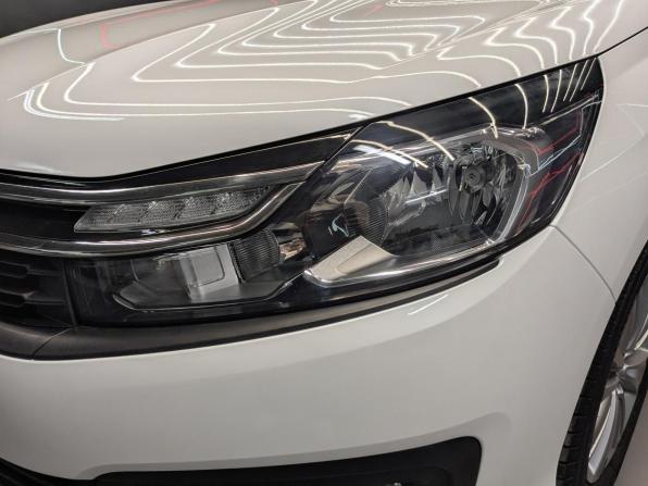 Citroen C4 II Рестайлинг с пробегом 2021 года, цена 1 450 000 рублей, 57788 км, седан, Автокод Объявления