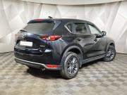 Mazda CX-5 II Москва  - изображение 22