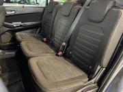 Ford Galaxy III Оренбург  - изображение 47
